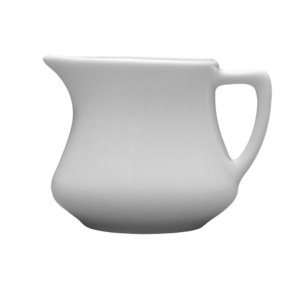 Kolekcja Ameryka - Produkty 1005, 1003 - Zdjęcie 1