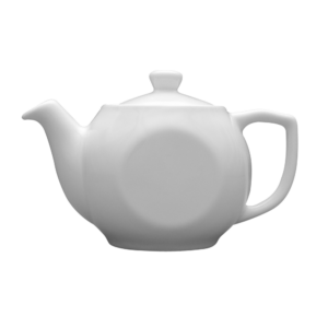 Kolekcja Ameryka - Produkt 1020 - Zdjęcie 1