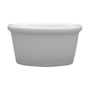 Kolekcja Ameryka - Produkt 1070 - Zdjęcie 1