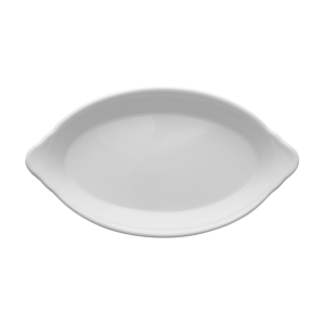 Kolekcja Ameryka - Produkt 1108 - Zdjęcie 2