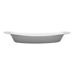 Kolekcja Ameryka - Produkt 1115 - Zdjęcie 1