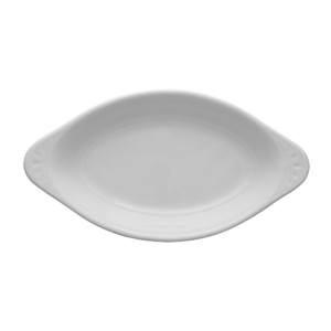 Kolekcja Ameryka - Produkt 1115 - Zdjęcie 2
