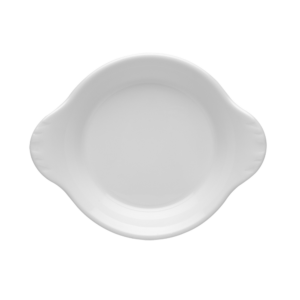 Kolekcja Ameryka - Produkt 1301 - Zdjęcie 2