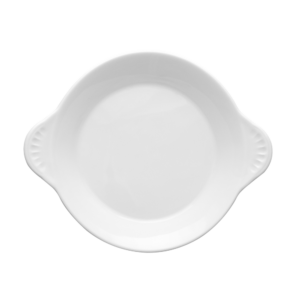 Kolekcja Ameryka - Produkt 1303 - Zdjęcie 2