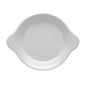 Kolekcja Ameryka - Produkt 1304 - Zdjęcie 2