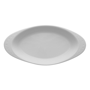 Kolekcja Ameryka - Produkt 1312 - Zdjęcie 2