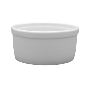 Kolekcja Ameryka - Produkt 1317 - Zdjęcie 1