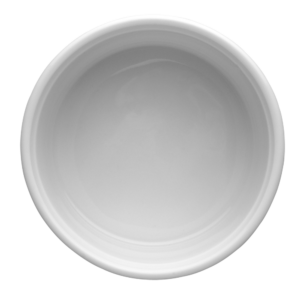 Kolekcja Ameryka - Produkt 1317 - Zdjęcie 2