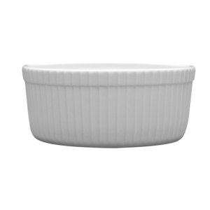 Kolekcja Ameryka - Produkt 1319 - Zdjęcie 1