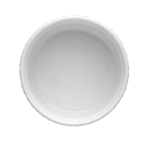 Kolekcja Ameryka - Produkt 1319 - Zdjęcie 2