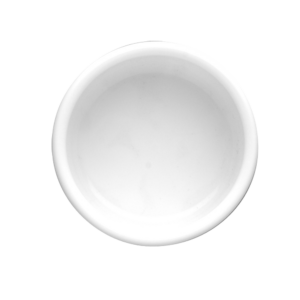 Kolekcja Ameryka - Produkt 1370 - Zdjęcie 2