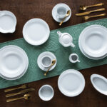 Kolekcja Ameryka - Zdjęcie 2