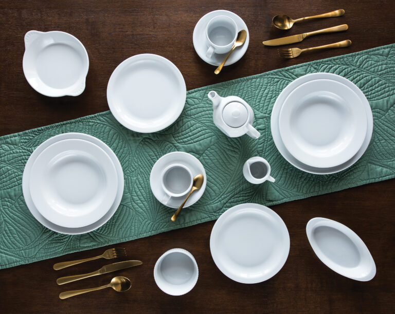 Kolekcja Ameryka - Zdjęcie 2