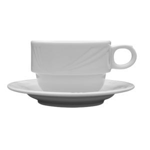 Kolekcja Arcadia - Produkty 0500, 0504, 0506, 0501, 0512 - Zdjęcie 1