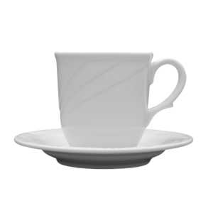 Kolekcja Arcadia - Produkty 0503, 0512 - Zdjęcie 1