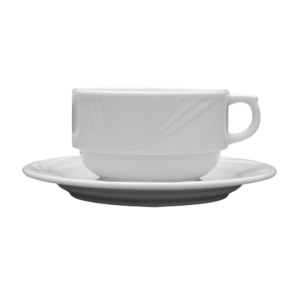 Kolekcja Arcadia - Produkty 0507, 0515 - Zdjęcie 1