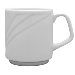 Kolekcja Arcadia - Produkt 0510 - Zdjęcie 1