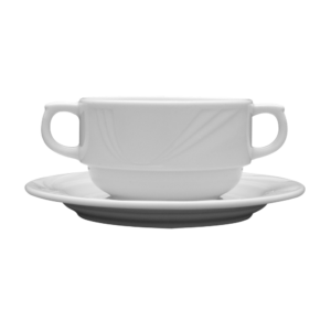 Kolekcja Arcadia - Produkty 0517, 0515 - Zdjęcie 1