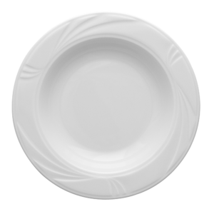 Kolekcja Arcadia - Produkt 0520 - Zdjęcie 1