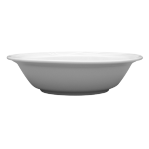 Kolekcja Arcadia - Produkty 0523, 0519, 0518, 0514 - Zdjęcie 1