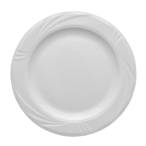 Kolekcja Arcadia - Produkty 0543, 0544, 0538, 0536, 0532, 0531, 0530, 0528 - Zdjęcie 1