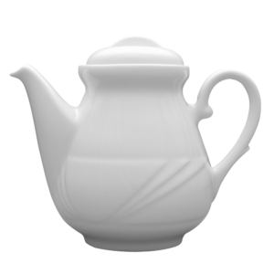 Kolekcja Arcadia - Produkty 0576, 0573 - Zdjęcie 1