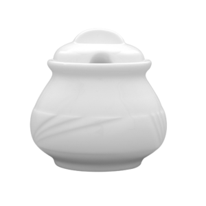 Kolekcja Arcadia - Produkt 0579 - Zdjęcie 1