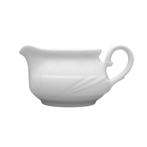 Kolekcja Arcadia - Produkt 0582 - Zdjęcie 1