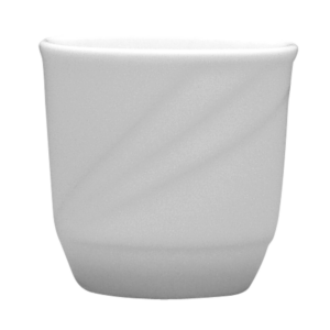 Kolekcja Arcadia - Produkt 0587 - Zdjęcie 1