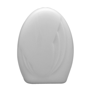 Kolekcja Arcadia - Produkt 0590 - Zdjęcie 1