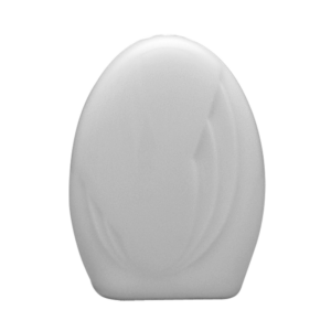 Kolekcja Arcadia - Produkt 0591 - Zdjęcie 1