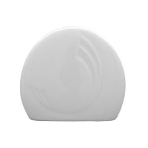 Kolekcja Arcadia - Produkt 0592 - Zdjęcie 1