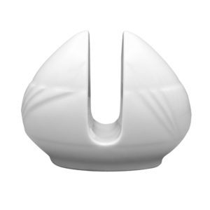 Kolekcja Arcadia - Produkt 0592 - Zdjęcie 2