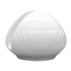 Kolekcja Arcadia - Produkt 0592 - Zdjęcie 3