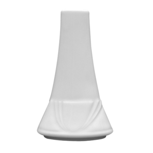 Kolekcja Arcadia - Produkt 0598 - Zdjęcie 1