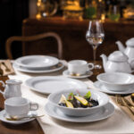 Kolekcja Arcadia - Zdjęcie 1