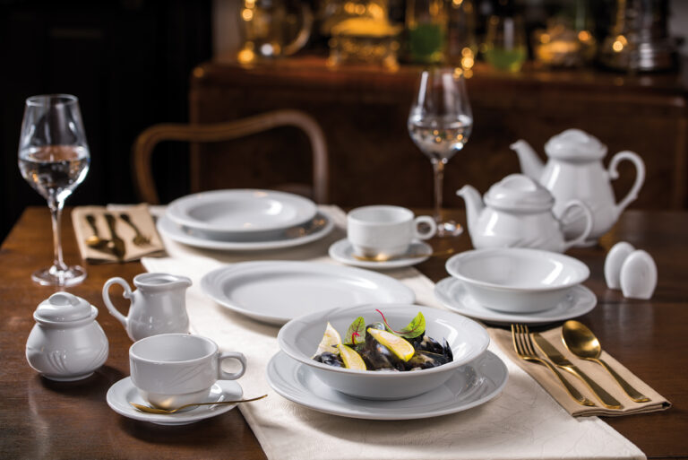 Kolekcja Arcadia - Zdjęcie 1