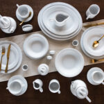 Kolekcja Arcadia - Zdjęcie 2