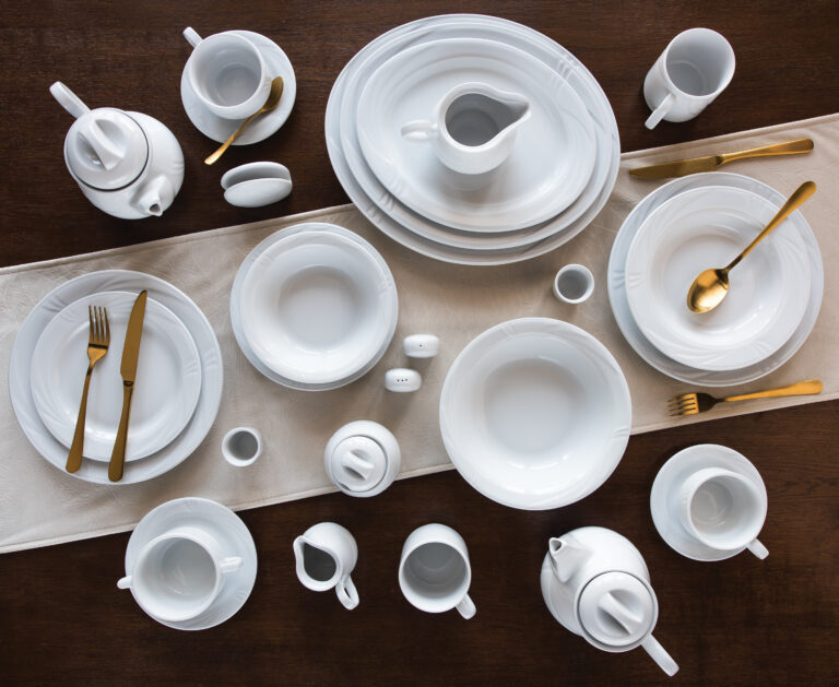 Kolekcja Arcadia - Zdjęcie 2