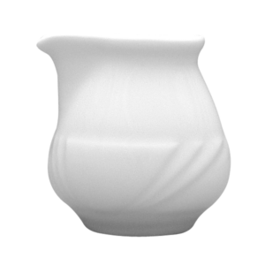 Kolekcja Arcadia - Produkt 5001 - Zdjęcie 1