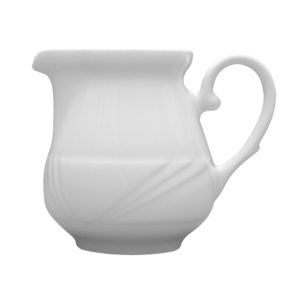 Kolekcja Arcadia - Produkty 5005, 5003 - Zdjęcie 1