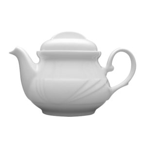 Kolekcja Arcadia - Produkty 5021, 5020 - Zdjęcie 1