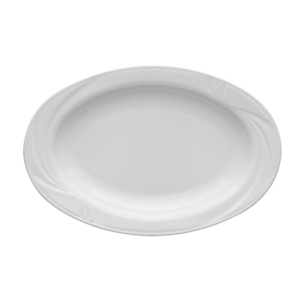 Kolekcja Arcadia - Produkt 5112 - Zdjęcie 1