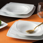 Kolekcja Celebration - Zdjęcie 1