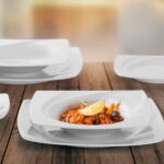 Kolekcja Celebration - Zdjęcie 2