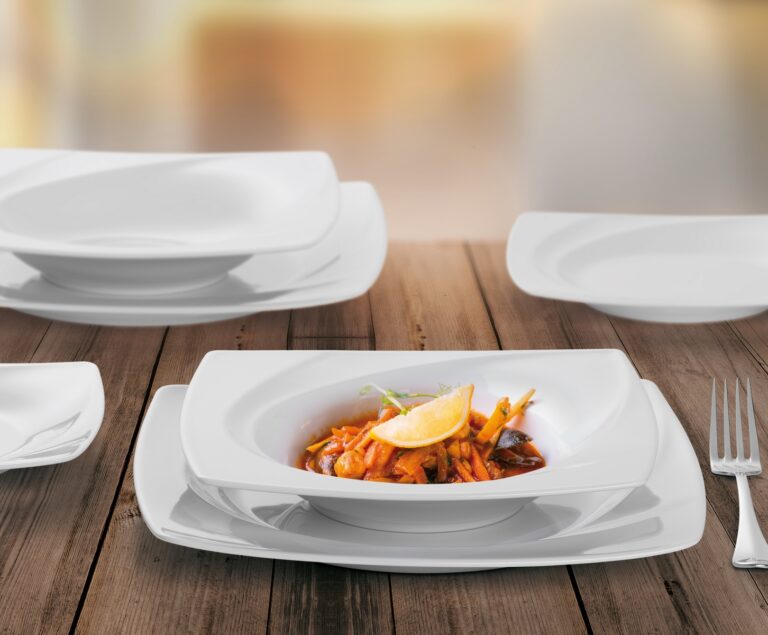 Kolekcja Celebration - Zdjęcie 2