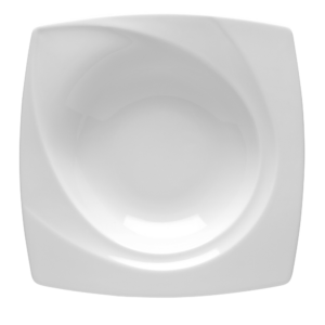 Kolekcja Celebration - Produkt 2321 - Zdjęcie 1