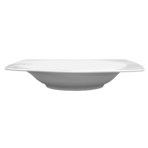 Kolekcja Celebration - Produkt 2321 - Zdjęcie 2