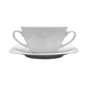 Kolekcja Celebration - Produkty 2322, 2314 - Zdjęcie 1