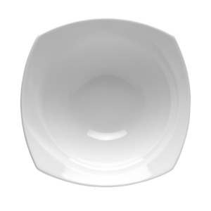 Kolekcja Celebration - Produkty 2323, 2317, 2311 - Zdjęcie 1